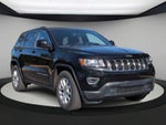 Jeep Grand Cherokee Laredo 2014