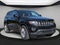 Jeep Grand Cherokee Laredo 2014