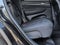 Jeep Grand Cherokee Laredo 2014