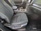 Jeep Grand Cherokee Laredo 2014