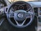 Jeep Grand Cherokee Laredo 2014