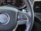 Jeep Grand Cherokee Laredo 2014