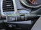 Jeep Grand Cherokee Laredo 2014