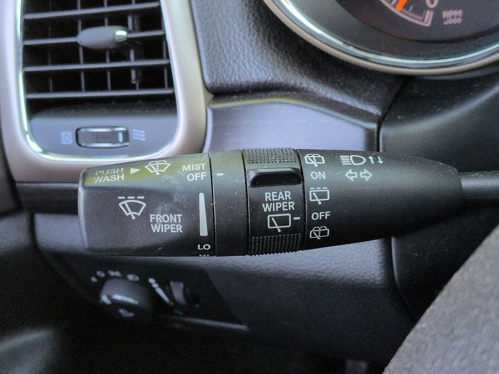 Jeep Grand Cherokee Laredo 2014