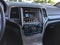 Jeep Grand Cherokee Laredo 2014