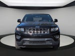Jeep Grand Cherokee Laredo 2014
