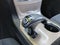 Jeep Grand Cherokee Laredo 2014