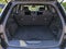Jeep Grand Cherokee Laredo 2014