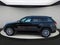 Jeep Grand Cherokee Laredo 2014