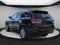 Jeep Grand Cherokee Laredo 2014