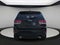 Jeep Grand Cherokee Laredo 2014