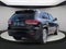 Jeep Grand Cherokee Laredo 2014