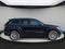 Jeep Grand Cherokee Laredo 2014