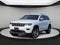 Jeep Grand Cherokee WK Limited 2022