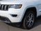 Jeep Grand Cherokee WK Limited 2022