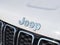 Jeep Grand Cherokee WK Limited 2022