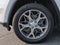 Jeep Grand Cherokee WK Limited 2022