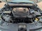 Jeep Grand Cherokee WK Limited 2022