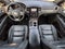 Jeep Grand Cherokee WK Limited 2022