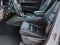 Jeep Grand Cherokee WK Limited 2022