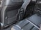 Jeep Grand Cherokee WK Limited 2022