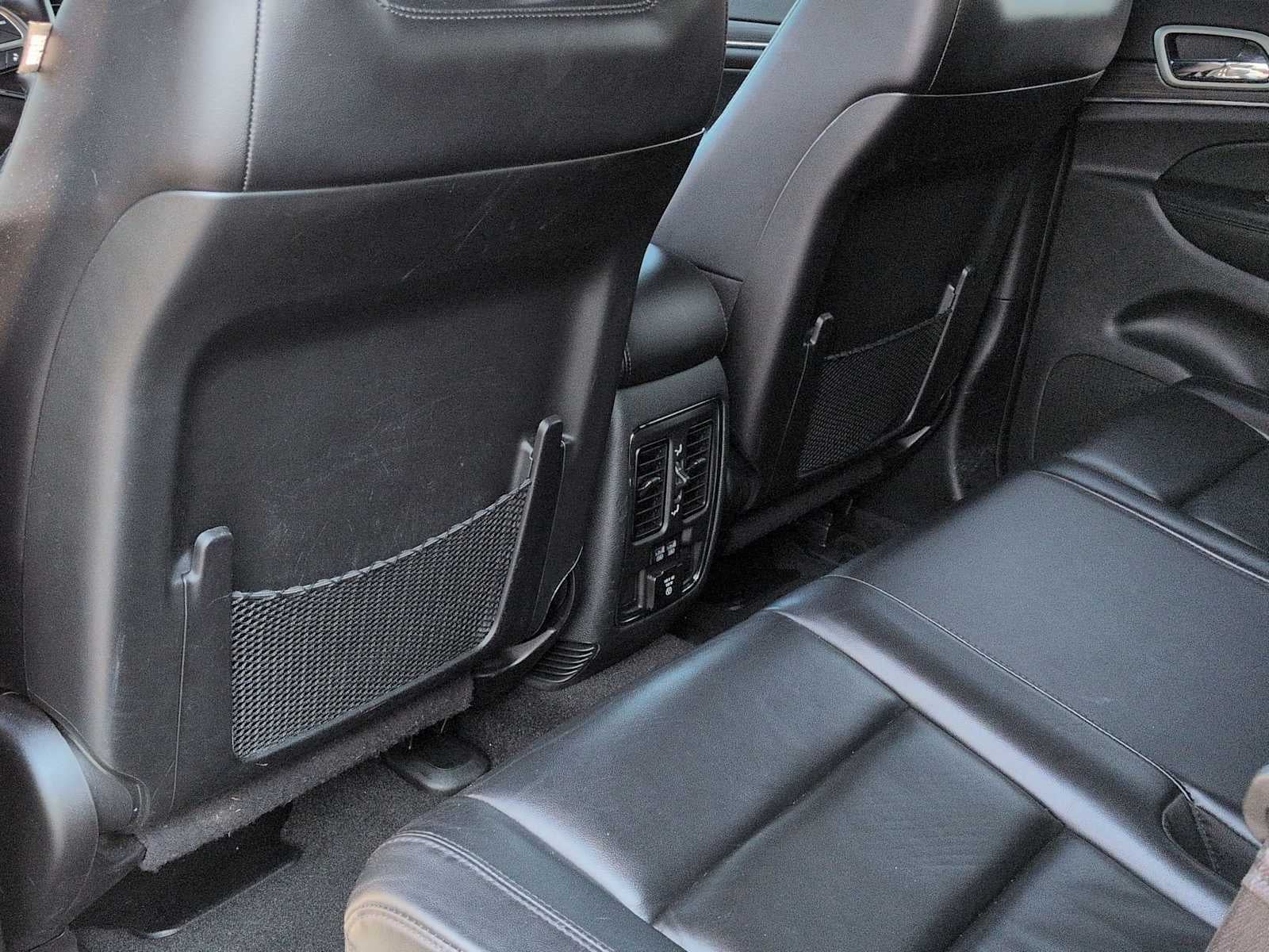 Jeep Grand Cherokee WK Limited 2022