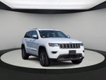 Jeep Grand Cherokee WK Limited 2022
