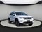 Jeep Grand Cherokee WK Limited 2022