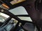Jeep Grand Cherokee WK Limited 2022