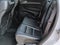 Jeep Grand Cherokee WK Limited 2022