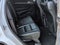 Jeep Grand Cherokee WK Limited 2022