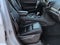 Jeep Grand Cherokee WK Limited 2022