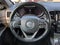 Jeep Grand Cherokee WK Limited 2022