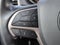 Jeep Grand Cherokee WK Limited 2022