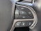 Jeep Grand Cherokee WK Limited 2022