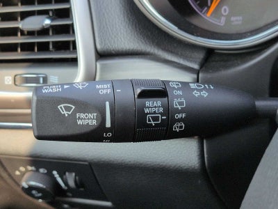 Jeep Grand Cherokee WK Limited 2022