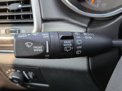 Jeep Grand Cherokee WK Limited 2022