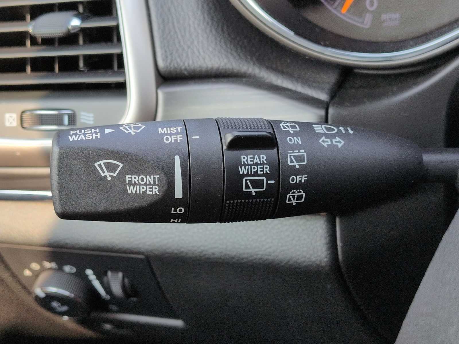 Jeep Grand Cherokee WK Limited 2022