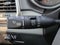 Jeep Grand Cherokee WK Limited 2022