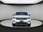 Jeep Grand Cherokee WK Limited 2022
