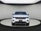 Jeep Grand Cherokee WK Limited 2022