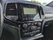 Jeep Grand Cherokee WK Limited 2022