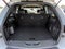 Jeep Grand Cherokee WK Limited 2022