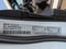 Jeep Grand Cherokee WK Limited 2022
