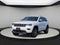 Jeep Grand Cherokee WK Limited 2022