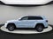 Jeep Grand Cherokee WK Limited 2022