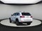 Jeep Grand Cherokee WK Limited 2022