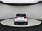 Jeep Grand Cherokee WK Limited 2022