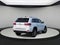 Jeep Grand Cherokee WK Limited 2022