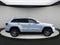 Jeep Grand Cherokee WK Limited 2022